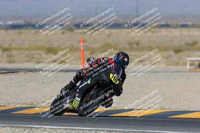 media/Apr-09-2023-SoCal Trackdays (Sun) [[333f347954]]/Turn 11 (10am)/